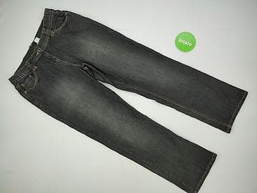 bumpro top: Bpc bonprix collection, Jeansy damskie, rozmiar XL — 2