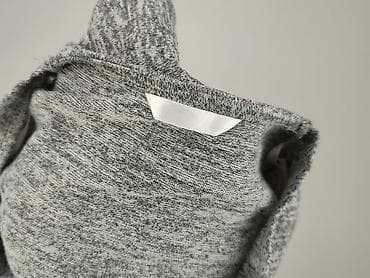 dlugi sweter: Kardigan damski, rozmiar S — 4