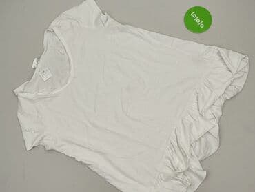 t shirty wrangler damskie allegro: Beloved, T-shirt damski, rozmiar L — 2