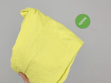 jeans trafaluc: Tally Weijl, Jeansy damskie, rozmiar S — 6