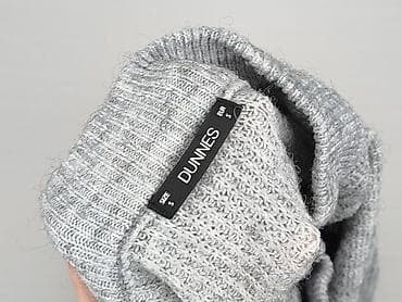 pull and bear swetry: Dunnes, Sweter damski, rozmiar S — 5