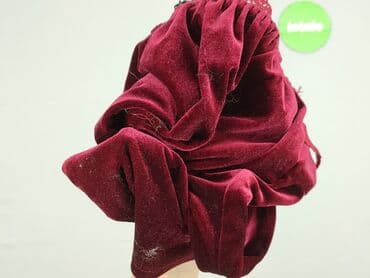sukienki shein plus size allegro: Shein, Жіноча блуза, розмір M — 4