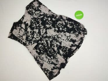 sukienki oversize: Yours, Sukienka damska, rozmiar 2XL — 3