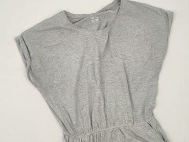 koszula nocna esmara: Esmara, Sukienka damska, rozmiar M — 1