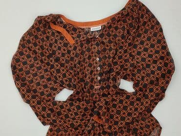 street one sweter: Street One, Bluzka damska, rozmiar XL — 1