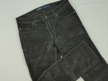 Trousers: Jeans for men, L (EU 40), Canda, condition - Very good — 1