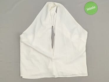 bluzka do karmienia lidl: Shein, Women's blouse, size M (EU 38) — 2