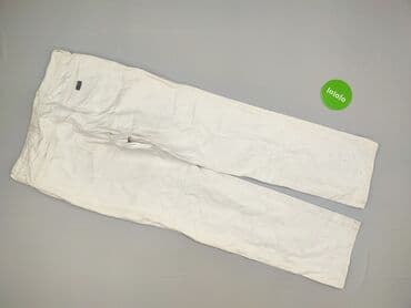 t shirty apache: Jeans for women, size XL (EU 42) — 3