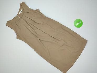 sukienki oasis: Glamorous, Sukienka damska, rozmiar L — 2