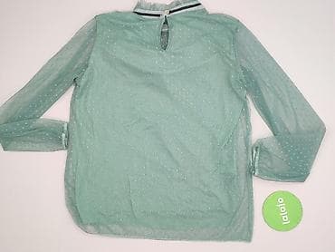 bluzki bocca: Bluzka damska, rozmiar S — 3