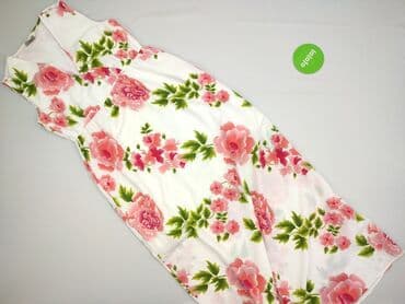 asos sukienka maxi: Vero Moda, Sukienka damska, M — 2