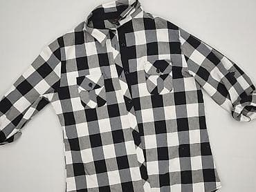 primark iron maiden: Koszula damska, rozmiar 2XL — 1