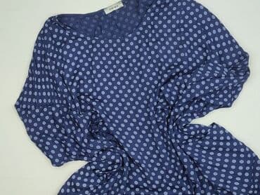 Women's blouse, M