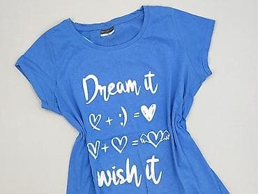 beagle t shirty: Beloved, T-shirt damski, rozmiar M — 1
