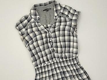 bujak: Tally Weijl, Sukienka damska, rozmiar S — 1