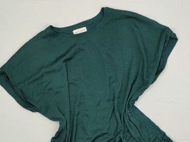 Holly & Whyte, T-shirt damski, M