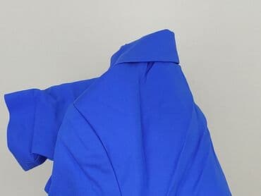 only kurtka damska: Atmosphere, Marynarka damska, rozmiar M — 6