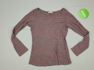 Women: CAMAIEU, Women`s sweater, size S (EU 36) — 2