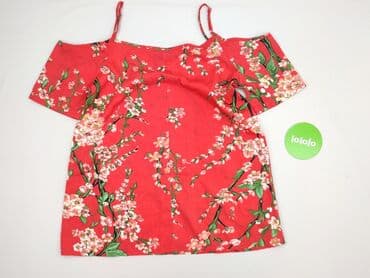 sukienki plus size tono: Sukienka damska, L — 4