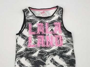 2pac bluza: House, Podkoszulka dla mężczyzn, rozmiar S — 1