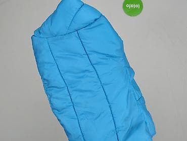 "smyk": Kurtka przejściowa, Sinsay, 8 lat, 122-128 cm, stan - Bardzo dobry — 5