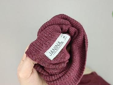 boys sweter: Janina, Sukienka damska, rozmiar M — 5