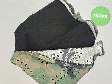 kurtka zimowa femi stories: Women`s waistcoat, L at lalafo.pl — 4 kurtka zimowa femi stories: Women`s waistcoat, L — 4