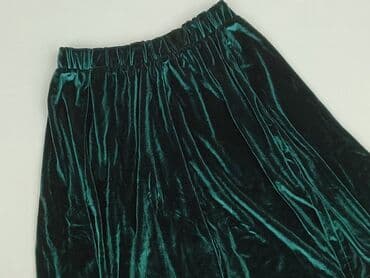 Women`s skirt, size S (EU 36)