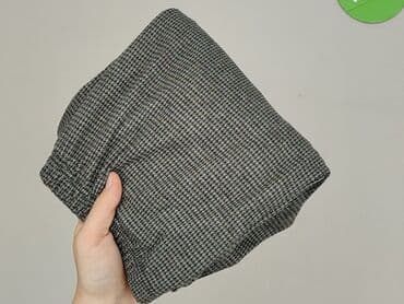 majtki bezszwowe damskie hm: Брюки жіночі, розмір M — 5