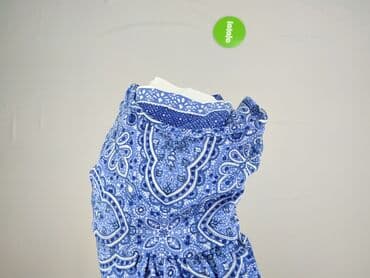 luźne spódnice: Sukienka damska, M — 4