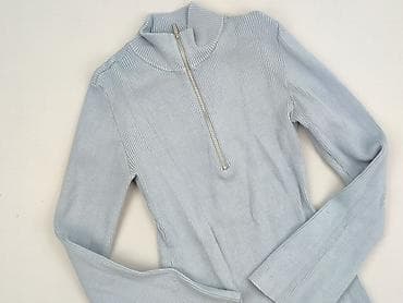 jula kurtki odblaskowe: Gestuz, Sukienka damska, rozmiar S — 1