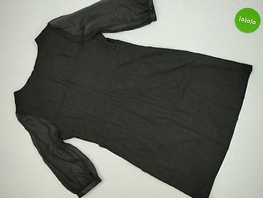 sukienki lab: LOVE LABEL, Sukienka damska, rozmiar S — 3