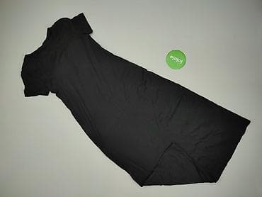 skarpety naruto: Uniqlo, Sukienka damska, rozmiar XS — 2