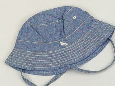 koszulki vans: Panama, condition - Very good — 1