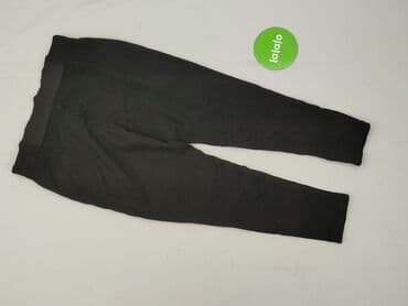 leggings in primark: Primark, Legginsy S — 3