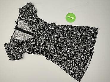 płaszczyk h: H&M Divided, Sukienka damska, rozmiar XS — 2