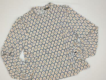 Shein, Жіноча блуза, M