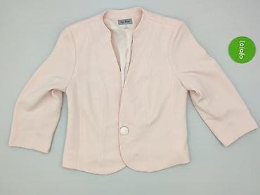 top xs: Marynarka damska, rozmiar 3XL — 2