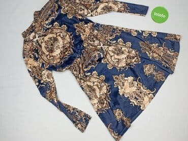 Women: Women`s dress, size S (EU 36) — 3