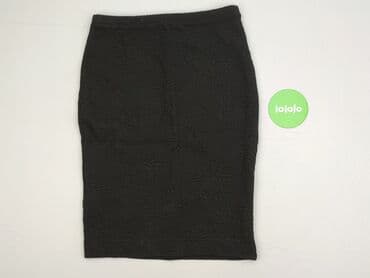 spódniczka w cętki: SIMPLE, Spódnica damska, rozmiar XL — 3