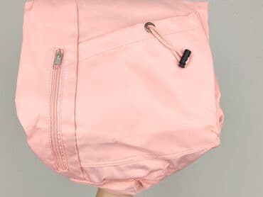 Torby i plecaki: Torba sportowa, stan - Idealny — 5