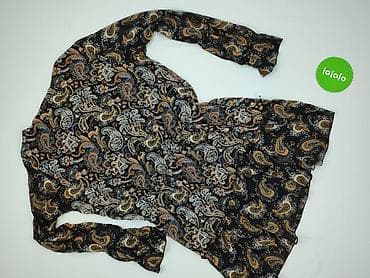 taranko e sklep: Monnari, Sukienka damska, rozmiar L — 3