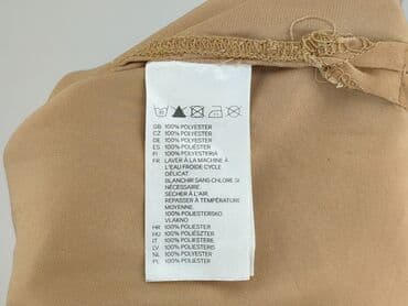 hm bluzka z guzikami: H&M, Bluzka damska, rozmiar S — 6