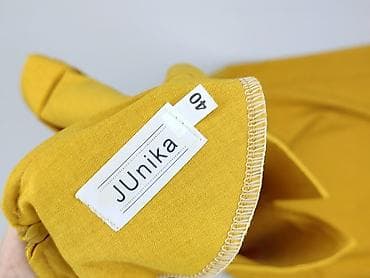 lilli wenedy 3: Sukienka damska, rozmiar L — 4