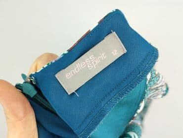 Women`s dress, size L (EU 40) — 4