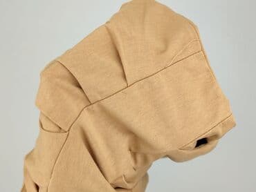 sukienki camel: Greence, Sukienka damska, rozmiar M — 6