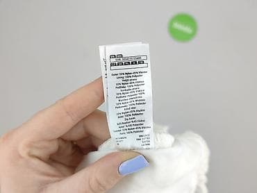 zalando clockhouse: F&F, Top damski, rozmiar XL — 6