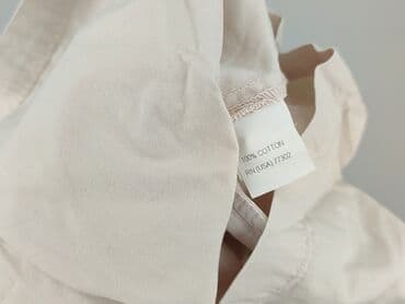 spódnica tenisowa zara: Zara, Spódnica damska, rozmiar S — 5