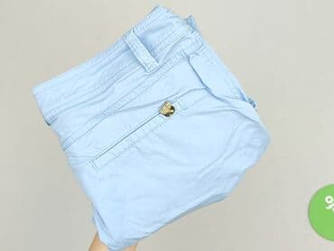 marynarki reserved damskie: Spodnie materiałowe damskie, rozmiar XS — 5