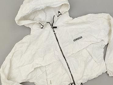 Bershka, Kurtka przejściowa damska, rozmiar S